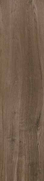 Trecenta Latte 9 1/2 by 34 1/2 WoodLook Tile Plank